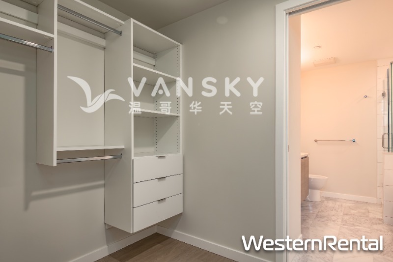 250205001910_3811- 2108 Gilmore Ave Burnaby-10.jpg